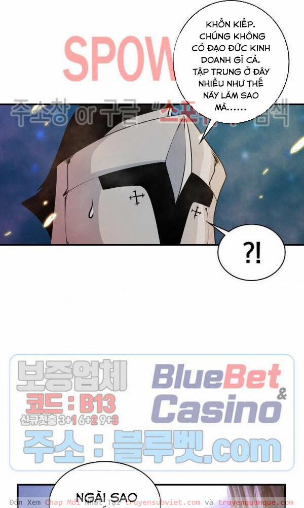 Sự Trở Lại Của Người Chơi Mạnh Nhất 54 trang 64