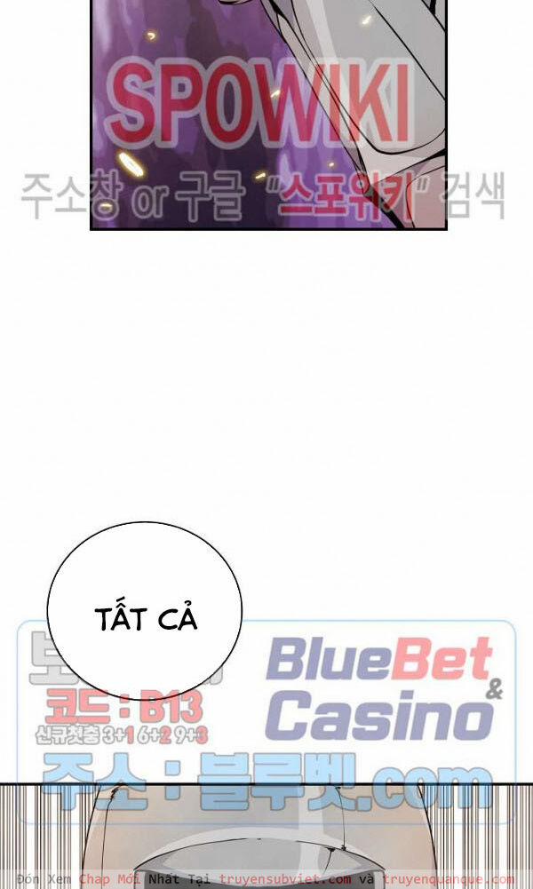 Sự Trở Lại Của Người Chơi Mạnh Nhất 54 trang 67