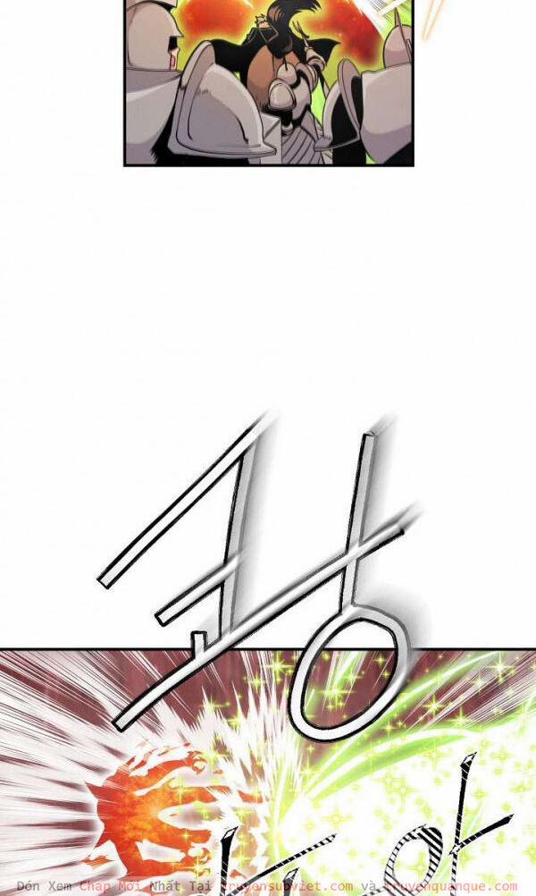 Sự Trở Lại Của Người Chơi Mạnh Nhất 55 trang 14