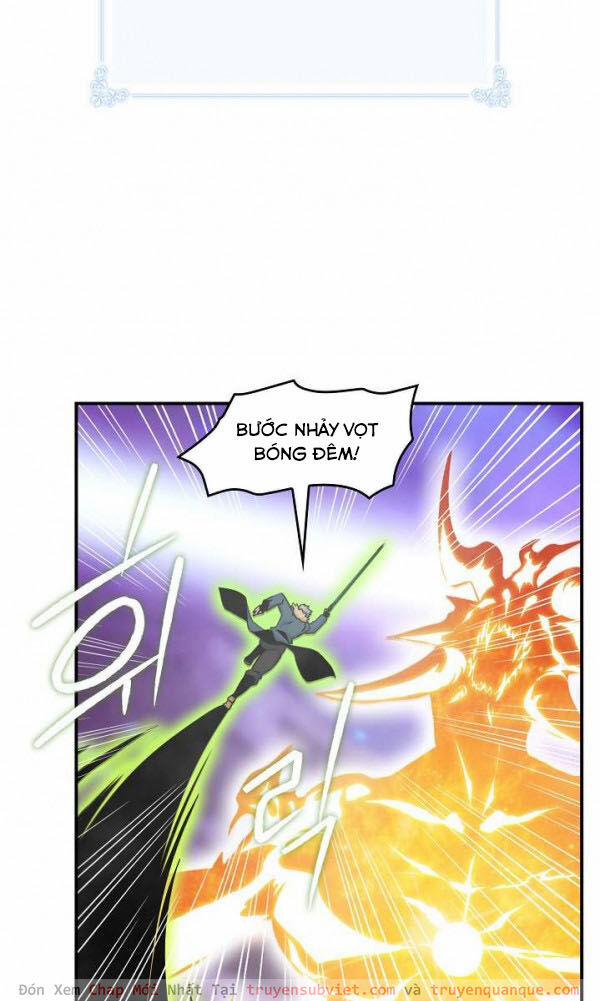 Sự Trở Lại Của Người Chơi Mạnh Nhất 55 trang 18