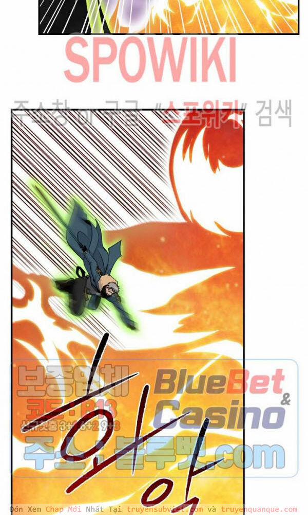 Sự Trở Lại Của Người Chơi Mạnh Nhất 55 trang 19