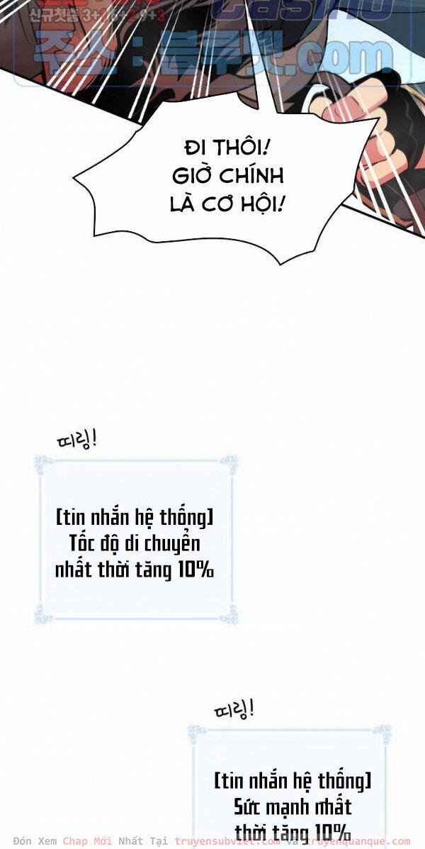 Sự Trở Lại Của Người Chơi Mạnh Nhất 55 trang 2