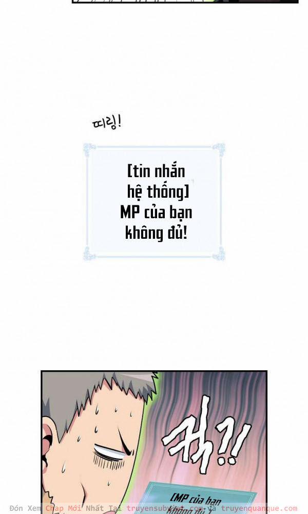 Sự Trở Lại Của Người Chơi Mạnh Nhất 55 trang 21