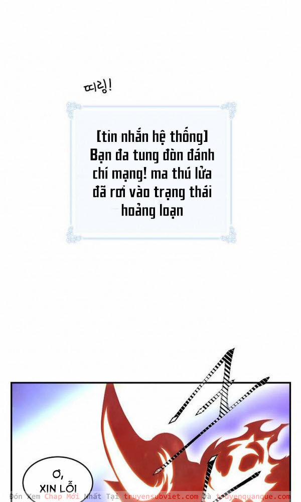 Sự Trở Lại Của Người Chơi Mạnh Nhất 55 trang 24