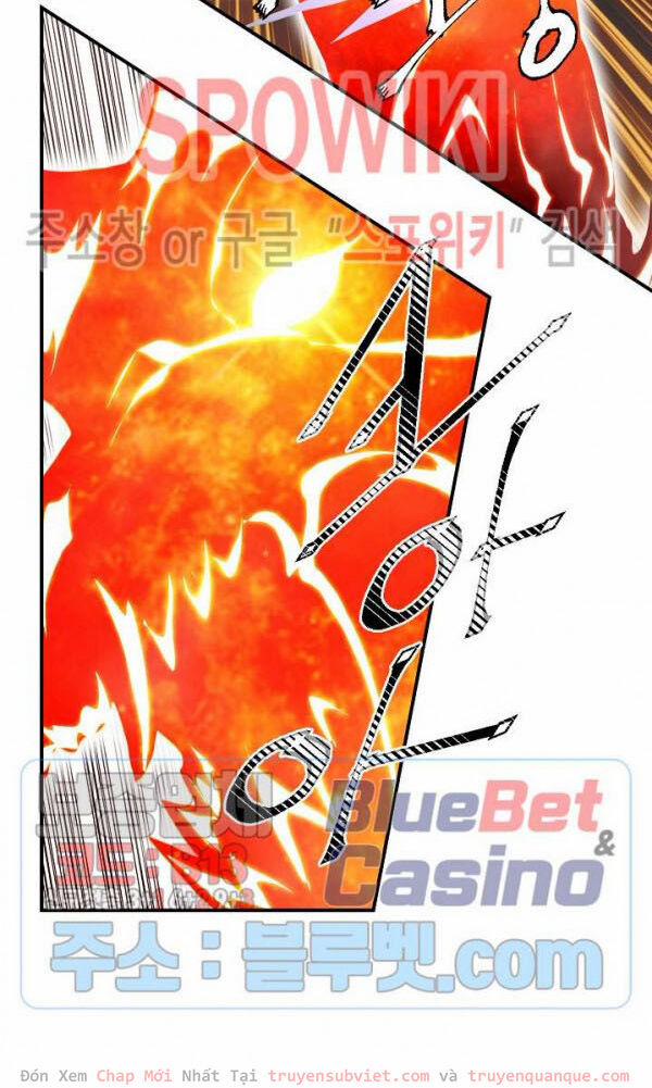 Sự Trở Lại Của Người Chơi Mạnh Nhất 55 trang 28