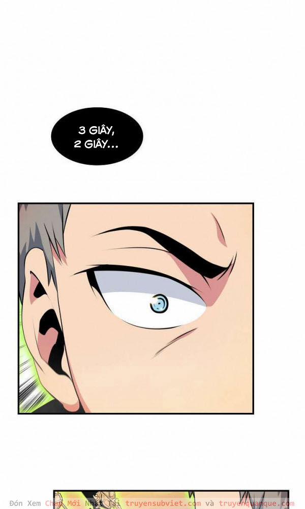 Sự Trở Lại Của Người Chơi Mạnh Nhất 55 trang 30