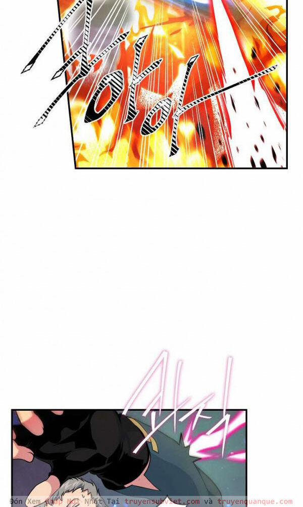 Sự Trở Lại Của Người Chơi Mạnh Nhất 55 trang 38