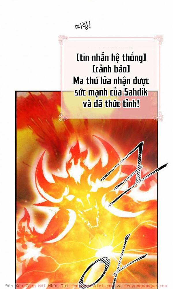 Sự Trở Lại Của Người Chơi Mạnh Nhất 55 trang 41