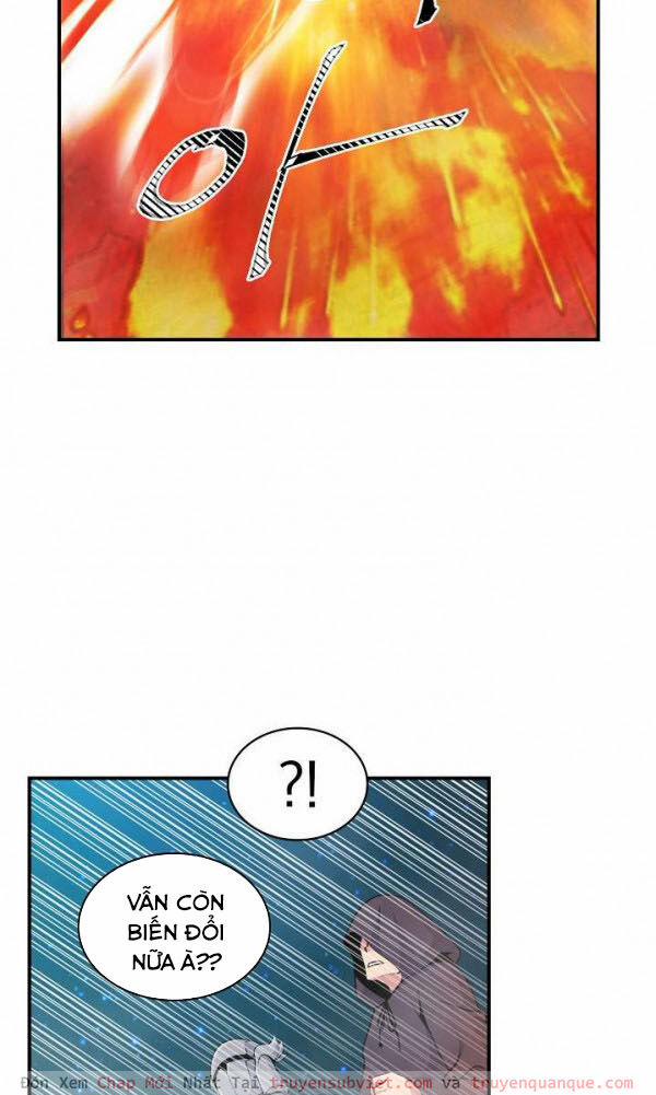 Sự Trở Lại Của Người Chơi Mạnh Nhất 55 trang 42