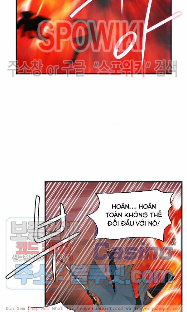 Sự Trở Lại Của Người Chơi Mạnh Nhất 55 trang 46