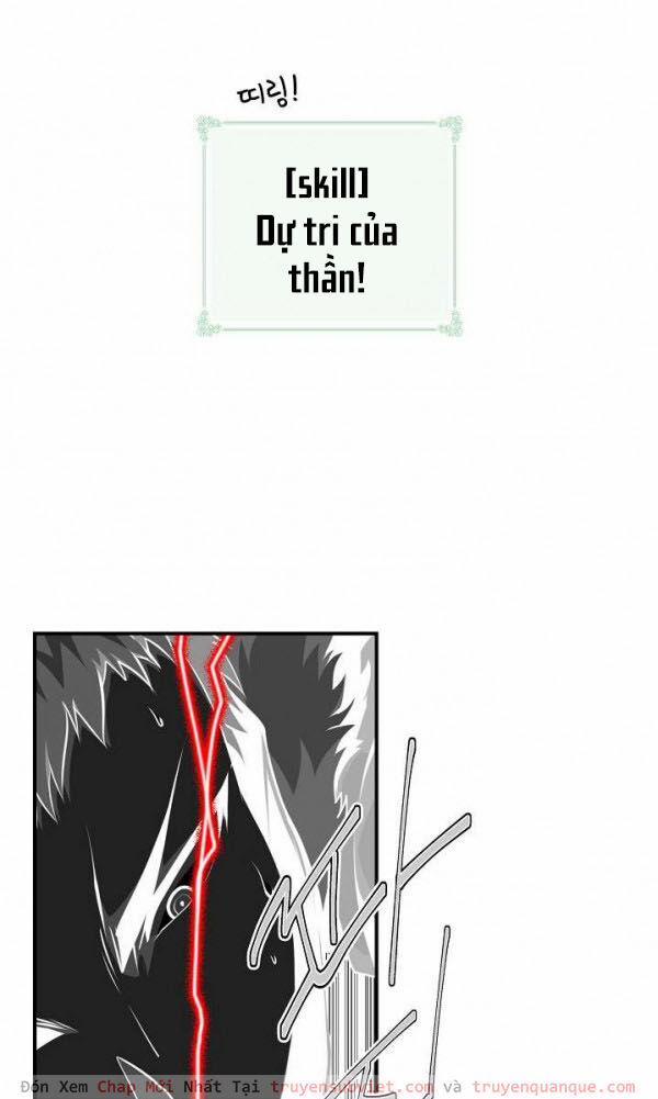Sự Trở Lại Của Người Chơi Mạnh Nhất 55 trang 48