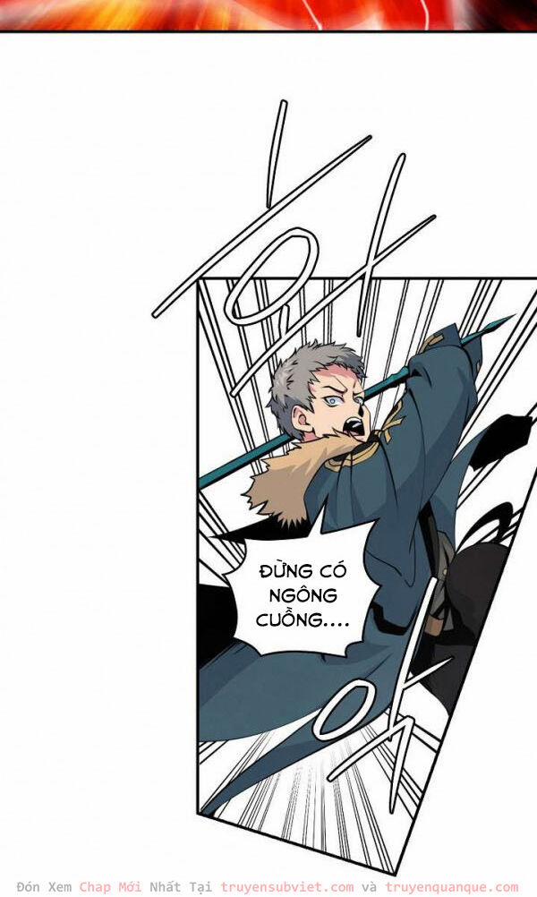 Sự Trở Lại Của Người Chơi Mạnh Nhất 55 trang 50