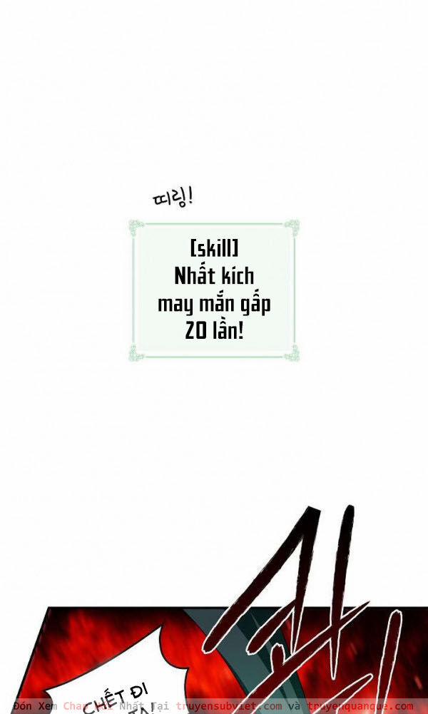 Sự Trở Lại Của Người Chơi Mạnh Nhất 55 trang 51