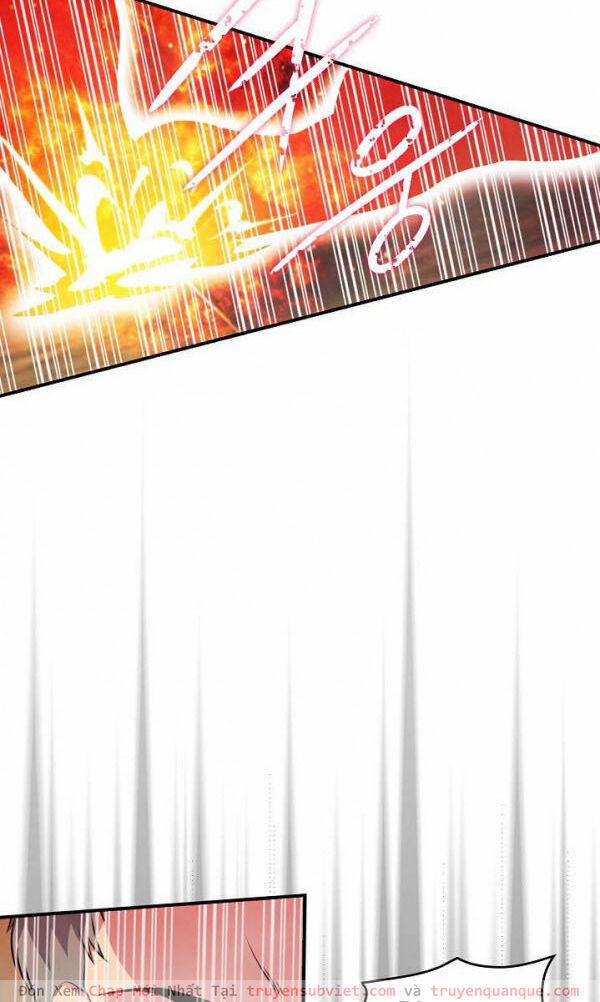 Sự Trở Lại Của Người Chơi Mạnh Nhất 55 trang 53