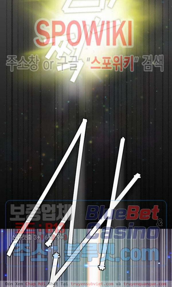 Sự Trở Lại Của Người Chơi Mạnh Nhất 55 trang 55