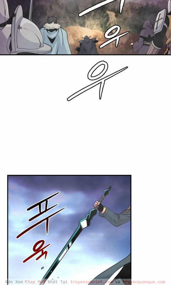 Sự Trở Lại Của Người Chơi Mạnh Nhất 55 trang 60