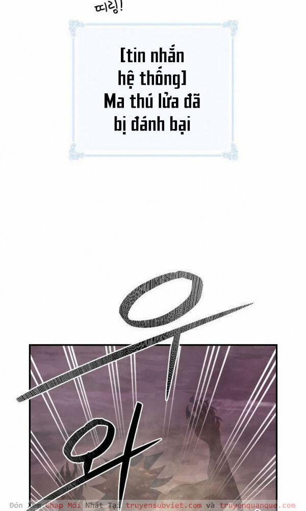 Sự Trở Lại Của Người Chơi Mạnh Nhất 55 trang 62