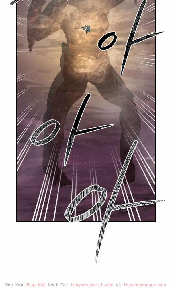 Sự Trở Lại Của Người Chơi Mạnh Nhất 55 trang 63