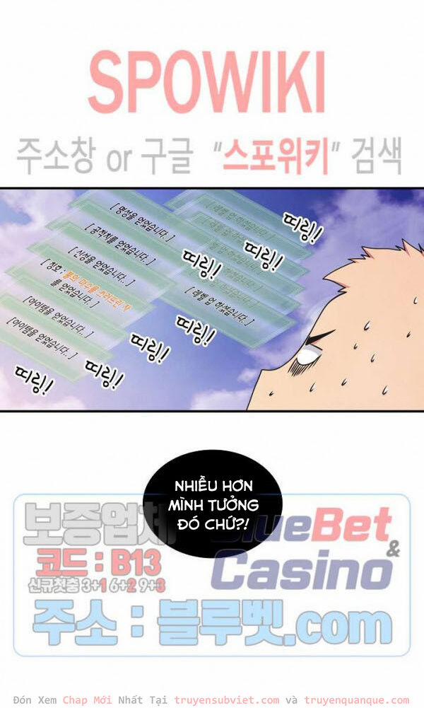 Sự Trở Lại Của Người Chơi Mạnh Nhất 55 trang 64