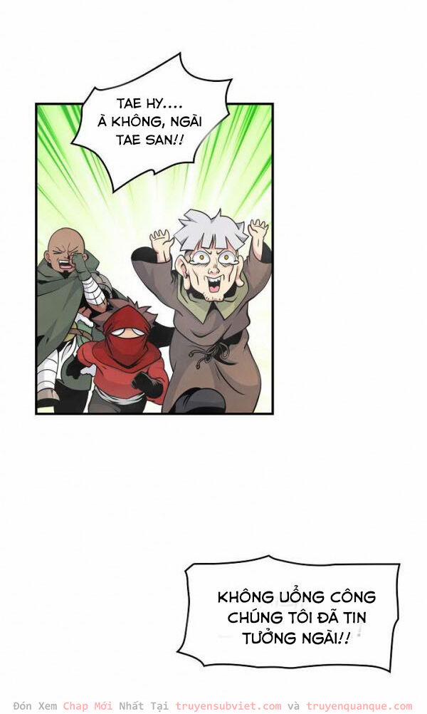 Sự Trở Lại Của Người Chơi Mạnh Nhất 55 trang 65