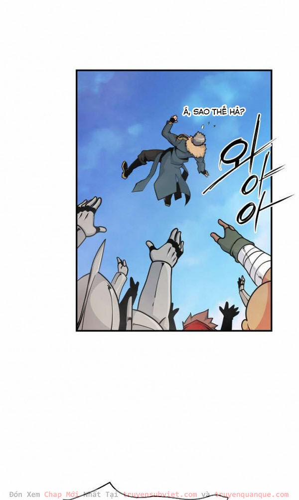 Sự Trở Lại Của Người Chơi Mạnh Nhất 55 trang 66