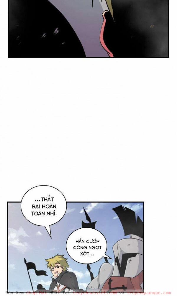 Sự Trở Lại Của Người Chơi Mạnh Nhất 55 trang 68