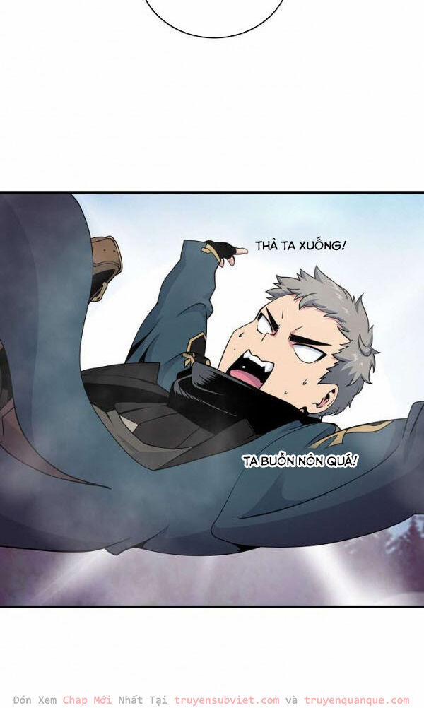 Sự Trở Lại Của Người Chơi Mạnh Nhất 55 trang 71