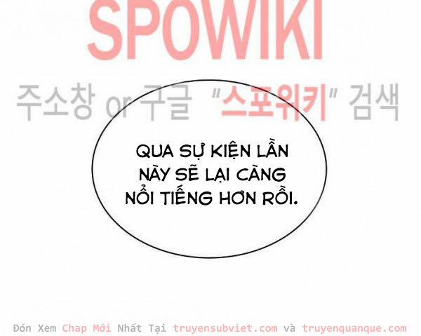 Sự Trở Lại Của Người Chơi Mạnh Nhất 55 trang 72