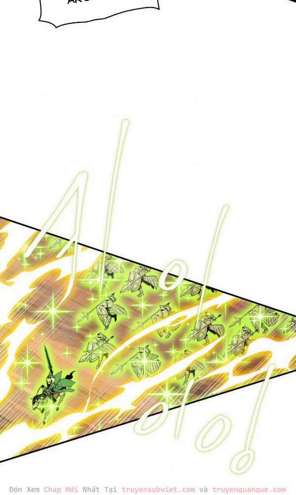 Sự Trở Lại Của Người Chơi Mạnh Nhất 55 trang 8