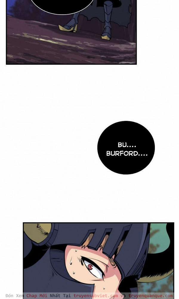 Sự Trở Lại Của Người Chơi Mạnh Nhất 56 trang 12