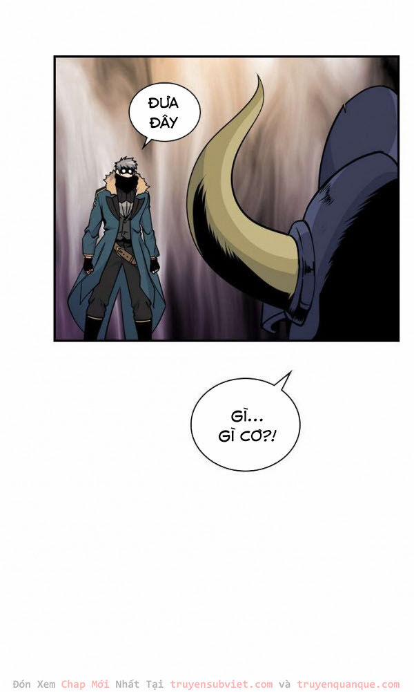 Sự Trở Lại Của Người Chơi Mạnh Nhất 56 trang 18