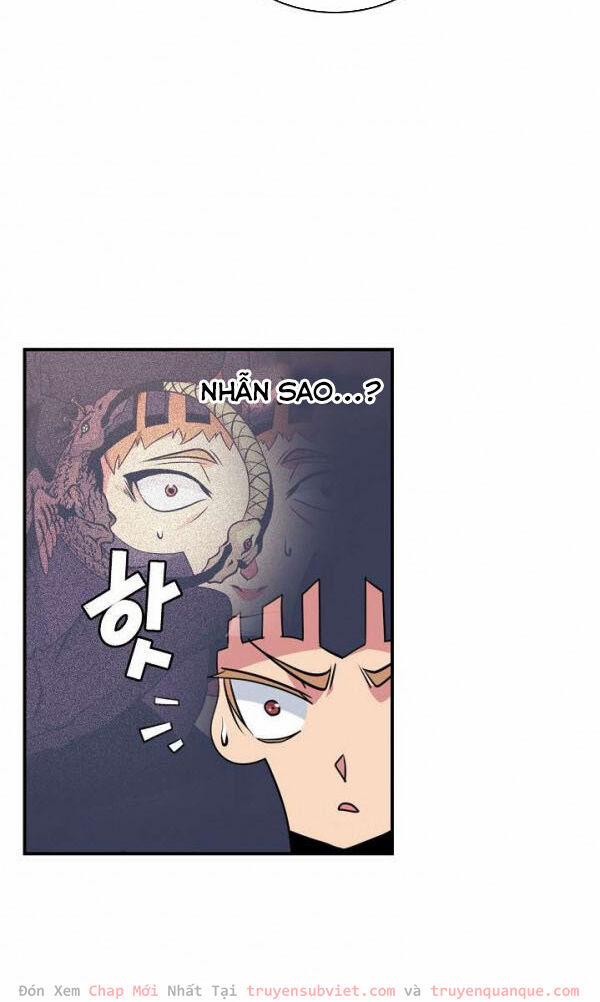 Sự Trở Lại Của Người Chơi Mạnh Nhất 56 trang 20