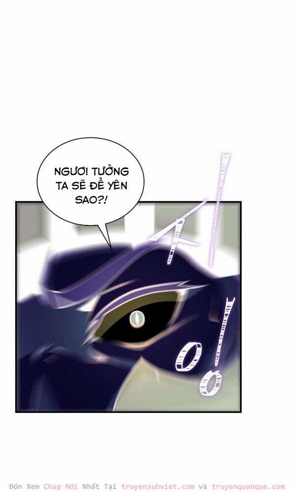 Sự Trở Lại Của Người Chơi Mạnh Nhất 56 trang 29