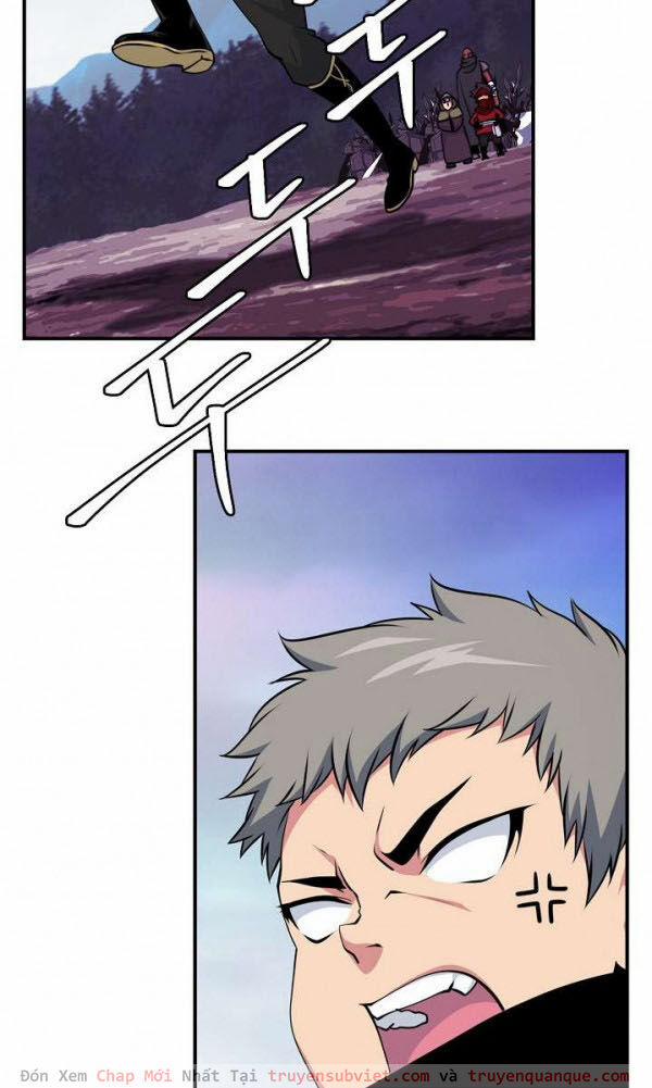 Sự Trở Lại Của Người Chơi Mạnh Nhất 56 trang 3
