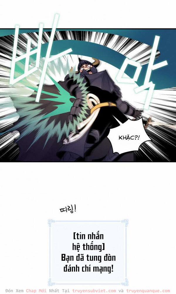 Sự Trở Lại Của Người Chơi Mạnh Nhất 56 trang 32