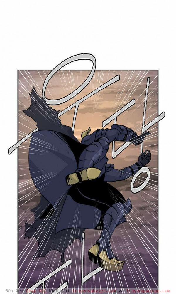 Sự Trở Lại Của Người Chơi Mạnh Nhất 56 trang 33