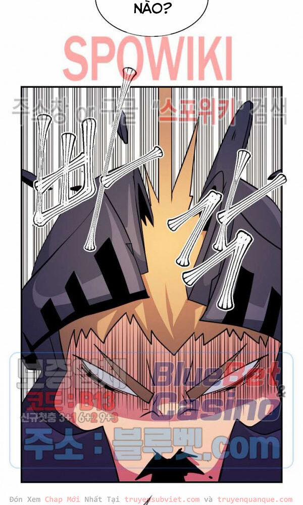 Sự Trở Lại Của Người Chơi Mạnh Nhất 56 trang 37