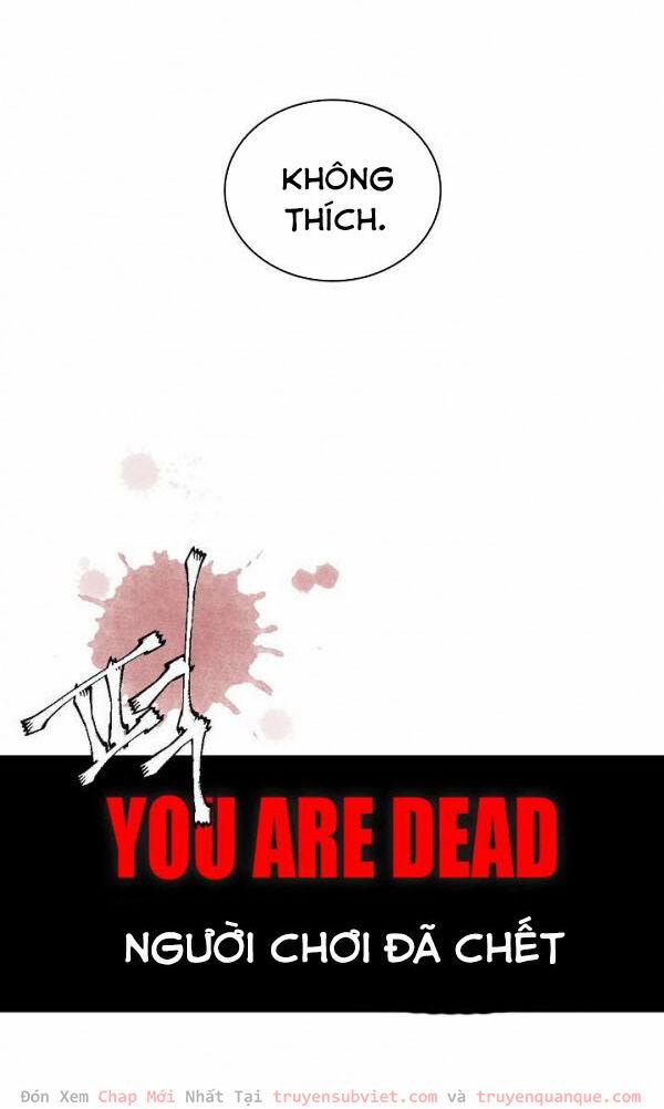 Sự Trở Lại Của Người Chơi Mạnh Nhất 56 trang 41