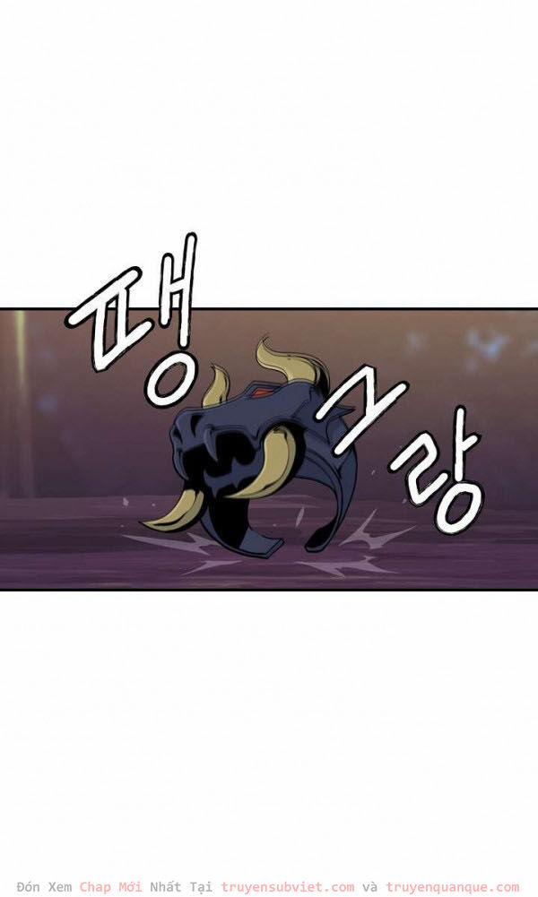 Sự Trở Lại Của Người Chơi Mạnh Nhất 56 trang 42