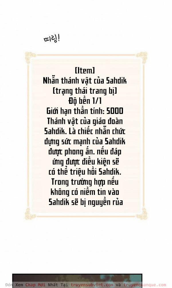 Sự Trở Lại Của Người Chơi Mạnh Nhất 56 trang 44