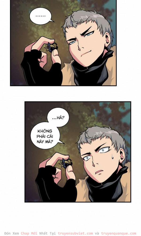 Sự Trở Lại Của Người Chơi Mạnh Nhất 56 trang 45
