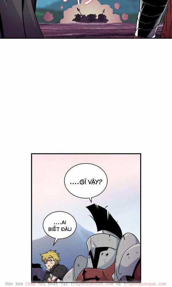 Sự Trở Lại Của Người Chơi Mạnh Nhất 56 trang 5