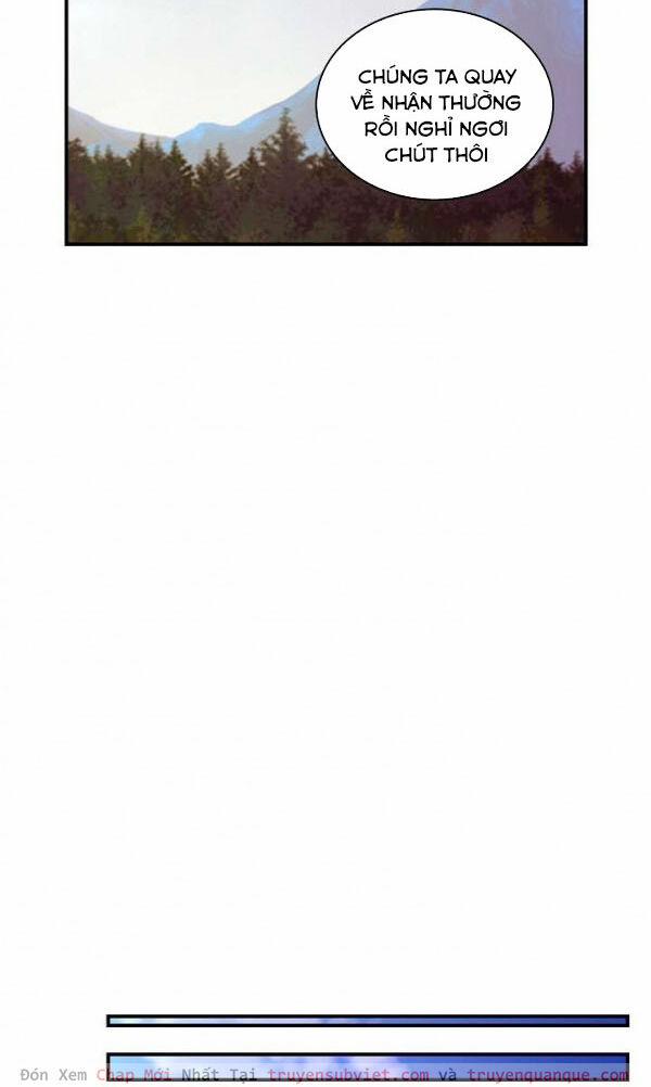 Sự Trở Lại Của Người Chơi Mạnh Nhất 56 trang 50