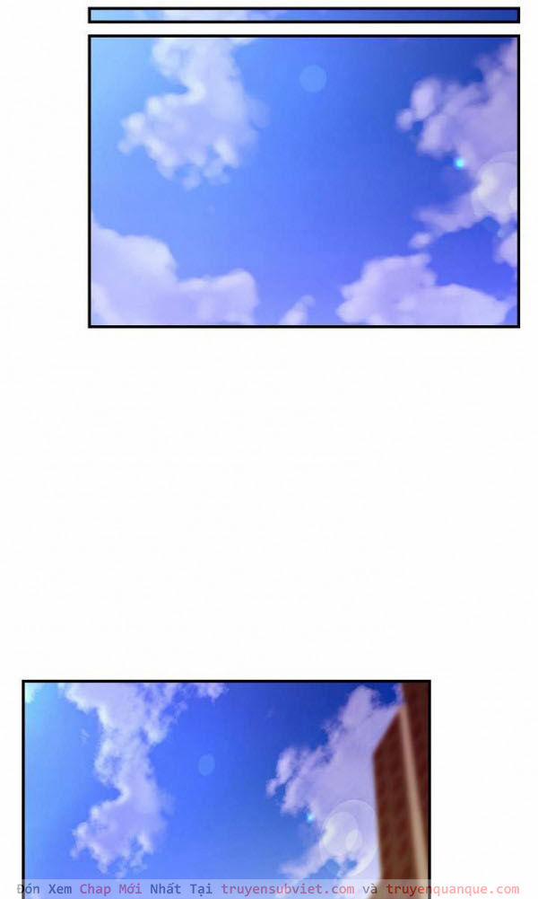 Sự Trở Lại Của Người Chơi Mạnh Nhất 56 trang 51