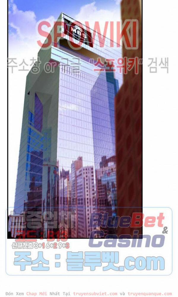 Sự Trở Lại Của Người Chơi Mạnh Nhất 56 trang 52