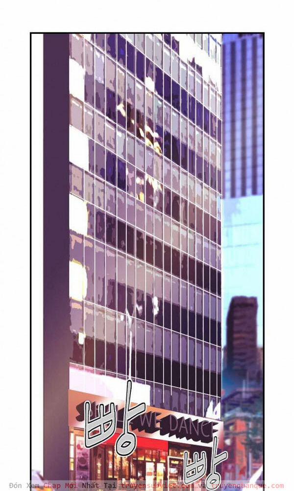 Sự Trở Lại Của Người Chơi Mạnh Nhất 56 trang 53