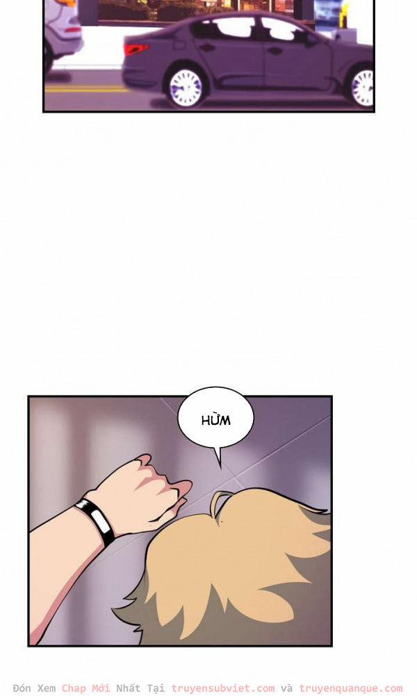 Sự Trở Lại Của Người Chơi Mạnh Nhất 56 trang 54