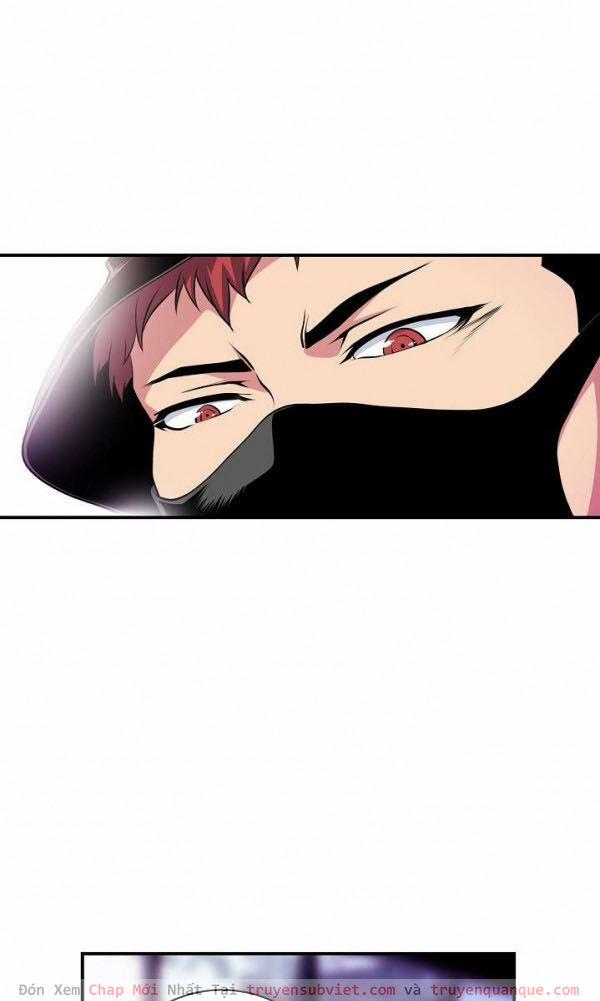 Sự Trở Lại Của Người Chơi Mạnh Nhất 56 trang 57
