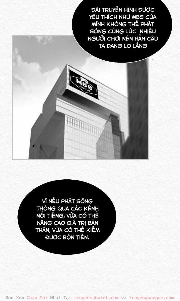 Sự Trở Lại Của Người Chơi Mạnh Nhất 56 trang 65