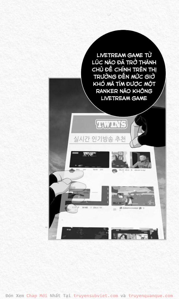 Sự Trở Lại Của Người Chơi Mạnh Nhất 56 trang 66